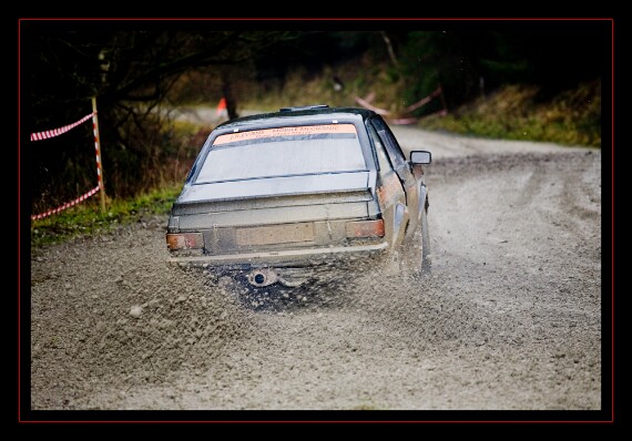 Car 7 IMG_3973 5D